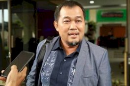 Koordinator MAKI Anggap Vonis Mardani Maming Sudah Tepat