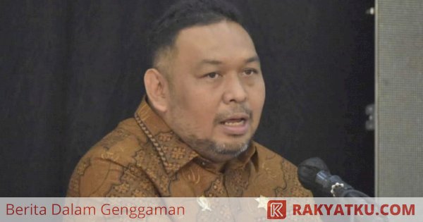 Kementan Bantu Petani Dongkrak Produksi Karet Nasional