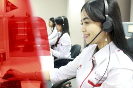 Siap Gaet Pasar Enterprise dengan Digital CRM Terlengkap, Infomedia Gandeng WhatsApp 