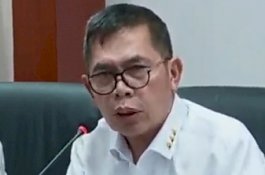 Kejagung Tak Ajukan Banding, Vonis 1,5 Tahun Bharada E Berkekuatan Hukum Tetap