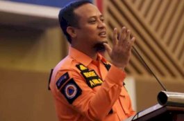 Pemprov Sulsel Raih Penghargaan dari Kemensos atas Penanganan Korban Bencana
