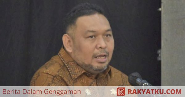 Kementan Bangun Babe Bun Akselerasi Kemajuan Pengembangan Perkebunan