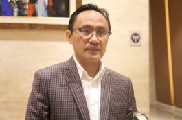 BPJPH Telah Terbitkan Lebih dari 2 Ribu Sertifikat Halal Sejak Awal Tahun 2023