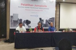 2023, Telkom Regional VII Target Pertumbuhan Pendapatan 10,3 Persen