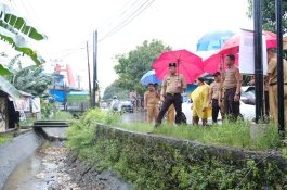 Bakal Dibangun Jalan Baru Pangkabinanga - Poros Pallangga di Gowa