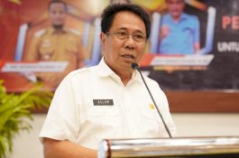 Langkah Strategis Pemulihan Ekonomi, Sulsel Beri Kepastian Hukum dan Insentif untuk Investasi