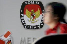 KPU Wajo Tindak Lanjut Temuan Bawaslu Terkait Dugaan Pelanggaran Pantarlih