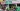 Perjalanan 12 Tahun Gojek Gandeng AHASS Beri Kemudahan ke Mitranya dengan Perawatan Kendaraan Harga terjangkau