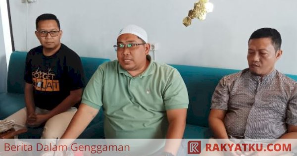 Anis Matta Bakal Hadiri Pelantikan Pengurus DPD Partai Gelora Parepare