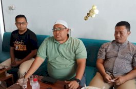 Anis Matta Bakal Hadiri Pelantikan Pengurus DPD Partai Gelora Parepare