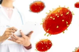 Ada yang Mematikan, Ketahui Daftar Penyakit Disebabkan Virus