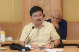 Telan Rp4 Miliar, Pembangunan Jembatan Baru Pesse Barru Dimulai April