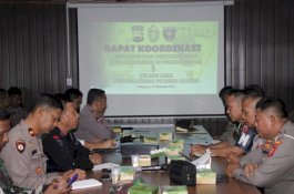 PSM Makassar Akan Berlaga Lawan Dewa United dengan Kapasitas Penonton 75 Persen