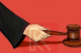 Pelaku Penganiayaan Anak di Barru Dituntut Ringan, Orang Tua Korban Cari Keadilan