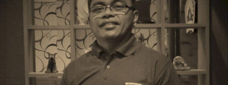 Laju Pertumbuhan Ekonomi Bantaeng Cetak Sejarah di Sulsel