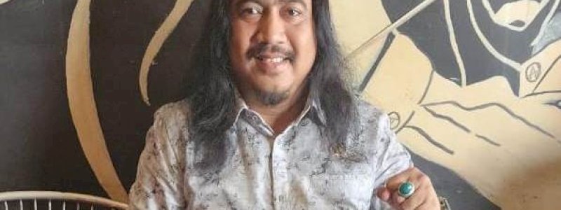 Legislator PKB Beber Penyebab&nbsp;Ekonomi Bantaeng Cetak Sejarah Baru di Sulsel