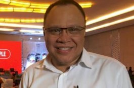 Pakar Ekonomi Apresiasi Upaya Danny Pomanto Kendalikan Inflasi Makassar