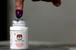 Pengadilan Jakarta Pusat Perintahkan KPU Tunda Pemilu 2024