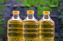 Masuk Fase Akhir, Besok KPPU Lakukan Pemeriksaan Lanjutan Kepada Para Terlapor