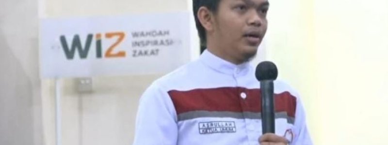Ketua Lidmi Soroti Keputusan MK Perpanjang Masa Jabatan Pimpinan KPK