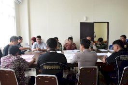 Seleksi Paskibraka Sidrap 2023 Dimulai, Ini Tahapan Lengkapnya