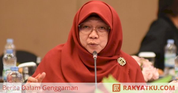 Legislator Senayan: Pertumbuhan Ekonomi Bantaeng Layak Dicontoh