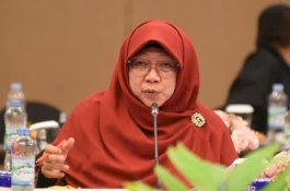 Legislator Senayan: Pertumbuhan Ekonomi Bantaeng Layak Dicontoh