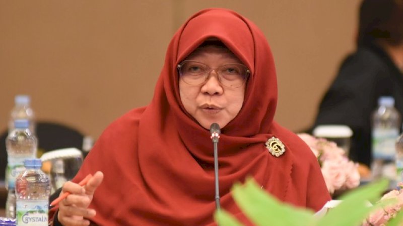 Legislator Senayan: Pertumbuhan Ekonomi Bantaeng Layak Dicontoh