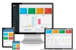 Keuntungan Pakai Aplikasi Inventory Barang untuk Online Shop 