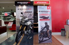 Asmo Sulsel Gelar Program Maret Juara dan Penuh Berkah 