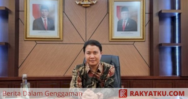 Kemenag Tegaskan Biaya Haji Tidak Bedakan Usia Jemaah