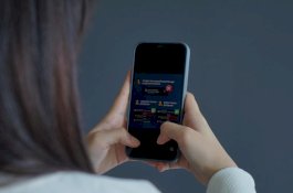 Waspada Penipuan Melalui Aplikasi Chatting