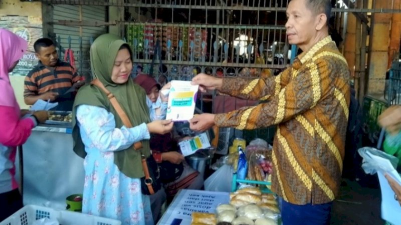 Ada 1 Juta Kuota Sertifikasi Halal Gratis 2023, Ini Syarat dan Alur Daftarnya