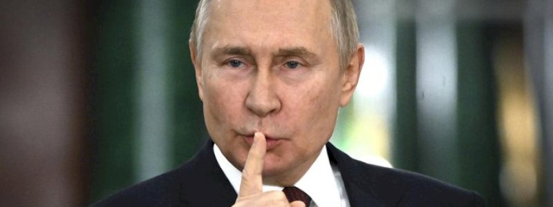 Pengadilan Kriminal Internasional Perintahkan Tangkap Putin, Menteri Kehakiman 40 Negara Segera Rapat