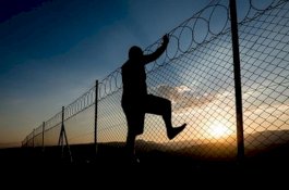 Napi Kabur Dari Rutan Makassar Berhasil Ditangkap Resmob