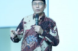 Pelunasan Bipih Jemaah Haji Khusus Mulai Dibuka  