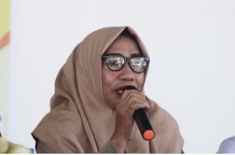 Pasca-Viral Ibu dan Bayinya Meninggal di Lutra, Begini Gambaran Pelayanan Kesehatan di Puskesmas Seko Barat