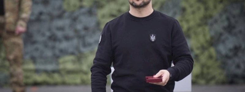 Ukraina Kekurangan Senjata dan Tidak Dapat Memulai Serangan Balasan Terhadap Rusia 