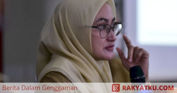 Sampaikan Belasungkawa, Bupati Luwu Utara: Pembangunan RS Tipe D di Seko Sangat Mendesak