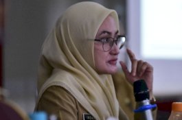 Ibu Hamil Meninggal, Bupati Luwu Utara: Pembangunan RS Tipe D di Seko Sangat Mendesak