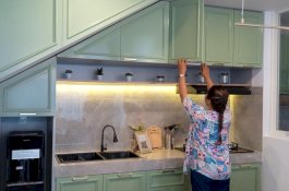 Doft Studio Berikan Program Konsultasi Gratis Selama Ramadan