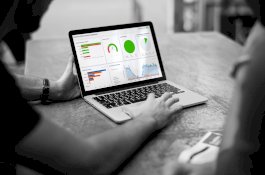 Sinergi Telkom dan BPKP Hadirkan Solusi untuk Mudahkan Pemantauan Jaringan