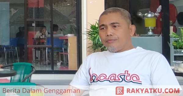 Upaya Cegah Politisasi Sara dan Politik Uang, Panwascam Maniangpajo Aktif Sosialisasi