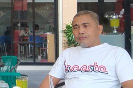 Upaya Cegah Politisasi Sara dan Politik Uang, Panwascam Maniangpajo Aktif Sosialisasi