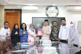 May Day Expo di Makassar, Catat Jadwal dan Rangkaian Agendanya!