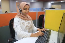 Pertama di Indonesia, Smartfren Luncurkan eSIM Smartfren Cukup Telepon ke Call Center 08811223344