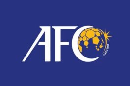 AFC Kecam Tindakan Brutal Tentara Israel di Final Liga Palestina