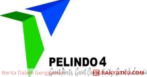 Pelindo Siapkan Mudik Gratis Makassar-Palopo dan Makassar-Bulukumba, Ini Link Pendaftarannya