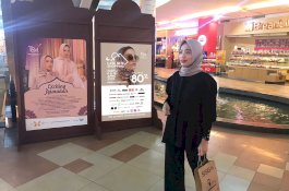 TSM Makassar Hadirkan Program 