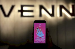 Catat Tanggalnya, Musisi Asal Belanda Yellow Claw Bakal Menghibur Venn Club And Bar